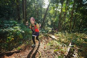 BIB: 
                            <button type="button" onclick="openModal(22548591)" class="btn btn-primary btn-sm float-right btn-popup" data-toggle="modal" data-target=".modal-high-quality">
                        <i class="fas fa-shopping-cart"></i> Add to Cart
                    </button>
                                            <button type="button" onclick="isThisMe(22548591, true)" class="btn btn-success btn-sm float-right btn-popup btn-isme hidden" data-toggle="tooltip" data-placement="bottom" title="นี่คือรูปของคุณใช่ไหม คลิกที่นี่เพื่อเอาเข้าอัลบั้ม">
                        <i class="fas fa-plus"></i> Add to album
                    </button>
                    <button type="button" onclick="isThisMe(22548591, false)" class="btn btn-warning btn-sm float-right btn-popup btn-isnotme hidden">
                        <i class="fas fa-ban"></i> Remove from album
                    </button>